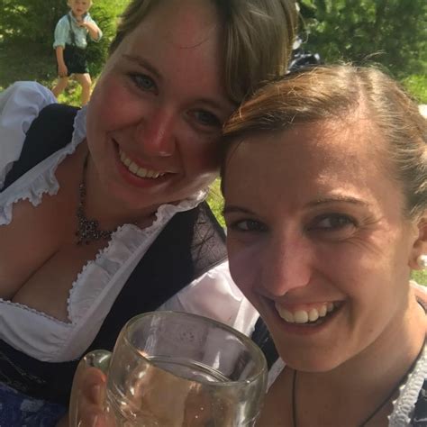 big tits dirndl|dirndl huge tits Search